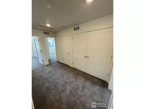 3709 Katina Way, Evans, CO 80620 photo 6