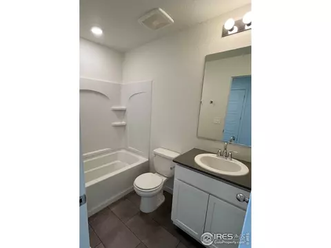 3709 Katina Way, Evans, CO 80620 photo 10