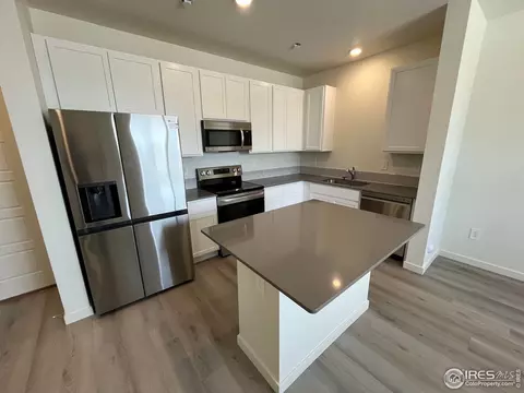 3709 Katina Way, Evans, CO 80620 photo 3