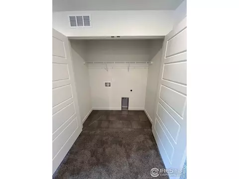3709 Katina Way, Evans, CO 80620 photo 7