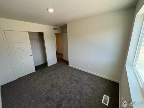 3709 Katina Way, Evans, CO 80620 photo 8