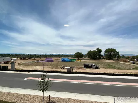 3709 Katina Way, Evans, CO 80620 photo 16