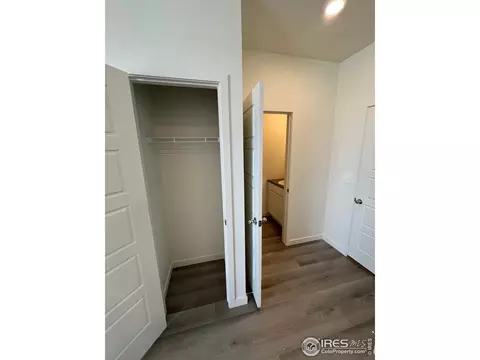 3709 Katina Way, Evans, CO 80620 photo 4