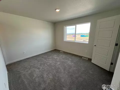 3709 Katina Way, Evans, CO 80620 photo 11
