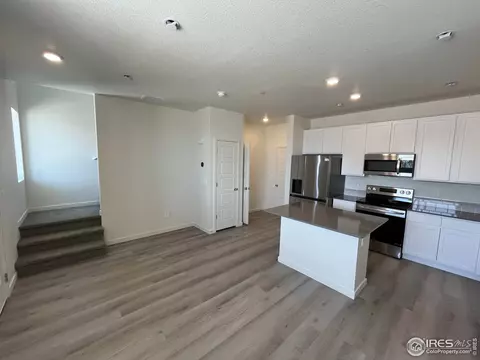 3709 Katina Way, Evans, CO 80620 photo 2