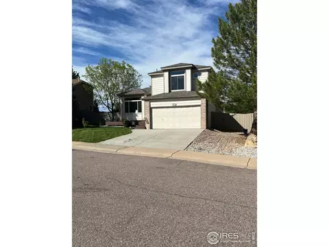 1487 E Riverbend St, Superior, CO 80027