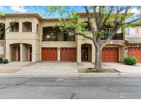 1703 Whitehall Dr #3 I, Longmont, CO 80504