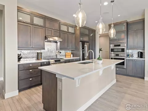 4527 Colorado River Dr, Longmont, CO 80504