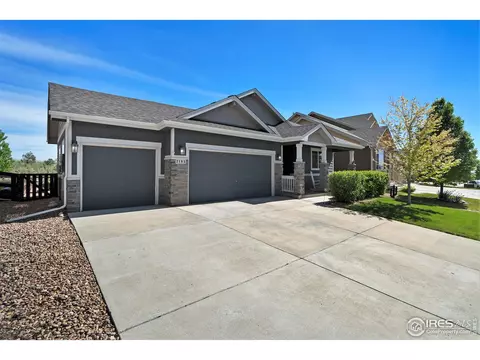 2185 Grain Bin Ct, Windsor, CO 80550