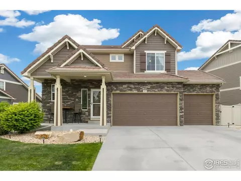 3479 Maplewood Ln, Johnstown, CO 80534