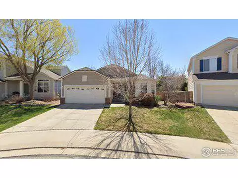 3639 Clover Creek Ln, Longmont, CO 80503