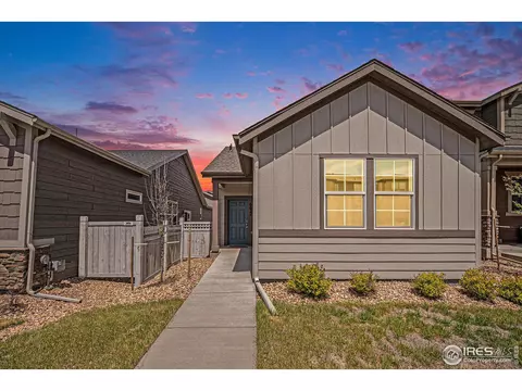 6622 N Ceylon St, Denver, CO 80249