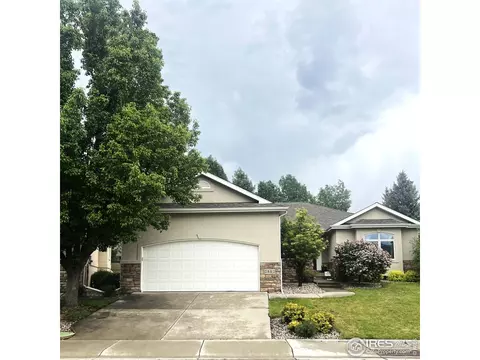 2802 Moore Ln, Fort Collins, CO 80526
