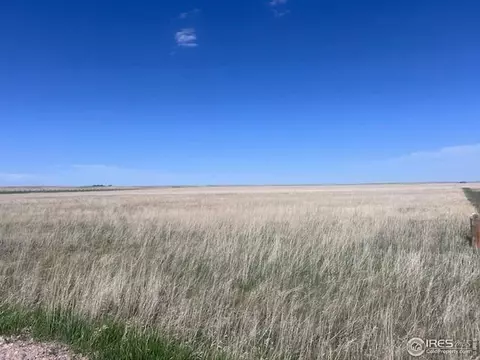 0 County Road 33, Nunn, CO 80648