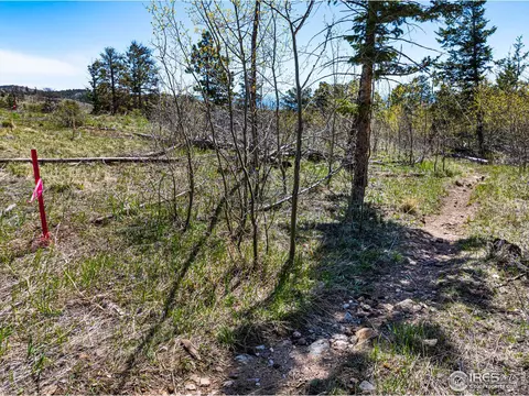 0 Gold Hill Rd, Boulder, CO 80302 photo 6