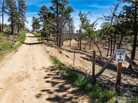 0 Gold Hill Rd, Boulder, CO 80302 photo 8