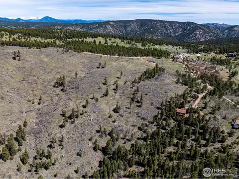 0 Gold Hill Rd, Boulder, CO 80302 photo 9