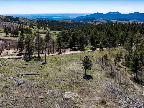 0 Gold Hill Rd, Boulder, CO 80302 photo 2