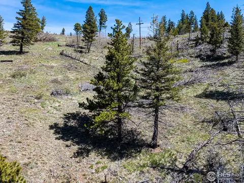 0 Gold Hill Rd, Boulder, CO 80302 photo 7