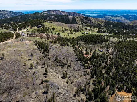 0 Gold Hill Rd, Boulder, CO 80302 photo 13