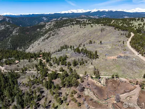 0 Gold Hill Rd, Boulder, CO 80302 photo 3