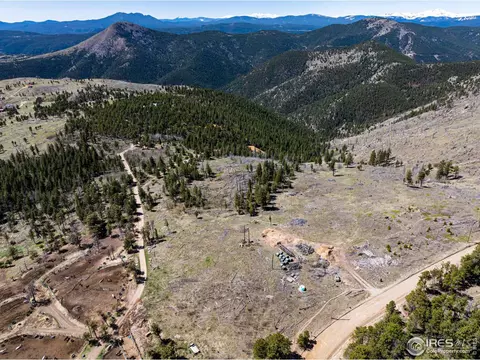 0 Gold Hill Rd, Boulder, CO 80302 photo 10