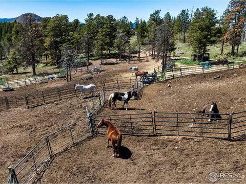 0 Gold Hill Rd, Boulder, CO 80302 photo 11