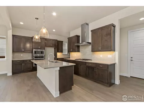 1868 Frost Dr, Windsor, CO 80550