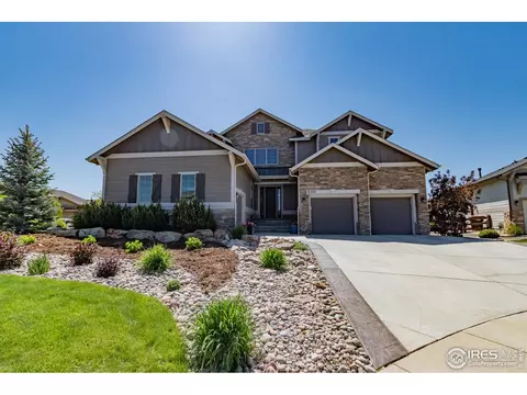 6202 Swainsons Hawk Pl, Fort Collins, CO 80528