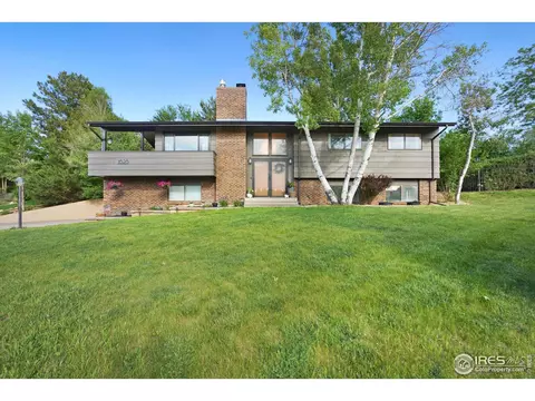 1628 36th Ave Ct, Greeley, CO 80634