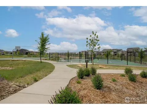 4839 River Landing Ave, Longmont, CO 80504 photo 32
