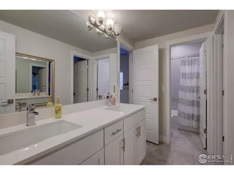 4839 River Landing Ave, Longmont, CO 80504 photo 21