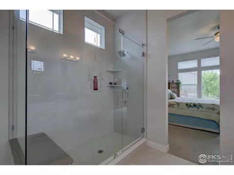 4839 River Landing Ave, Longmont, CO 80504 photo 13