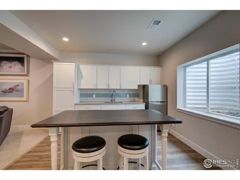 4839 River Landing Ave, Longmont, CO 80504 photo 18