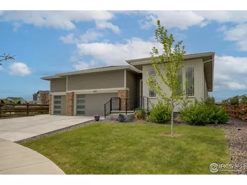 4839 River Landing Ave, Longmont, CO 80504