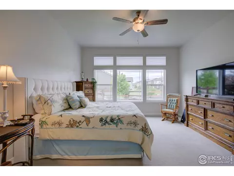 4839 River Landing Ave, Longmont, CO 80504 photo 11
