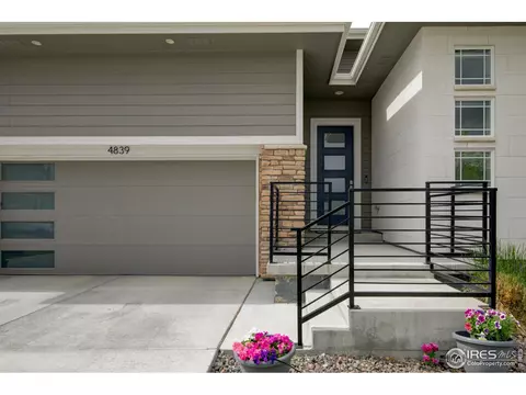 4839 River Landing Ave, Longmont, CO 80504 photo 2