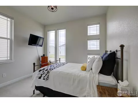 4839 River Landing Ave, Longmont, CO 80504 photo 14