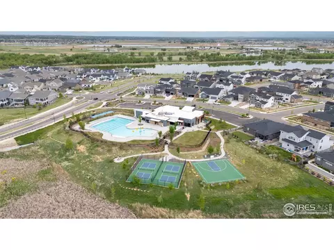 4839 River Landing Ave, Longmont, CO 80504 photo 40