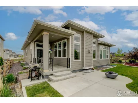 4839 River Landing Ave, Longmont, CO 80504 photo 24