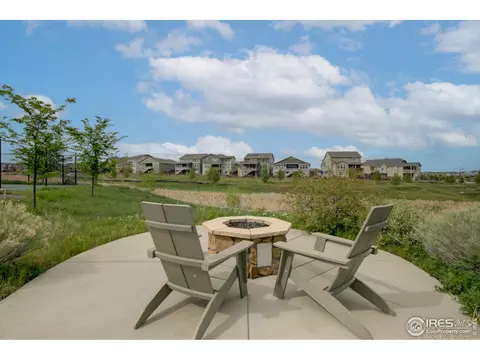 4839 River Landing Ave, Longmont, CO 80504 photo 30
