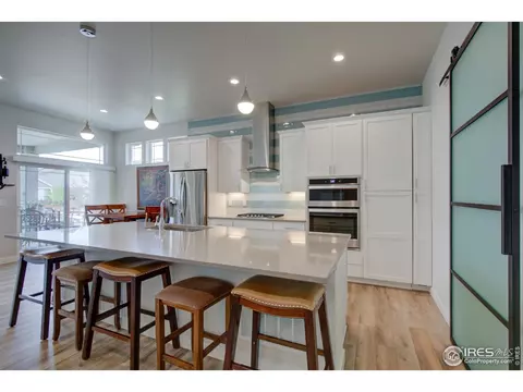 4839 River Landing Ave, Longmont, CO 80504 photo 7