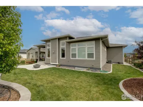 4839 River Landing Ave, Longmont, CO 80504 photo 25