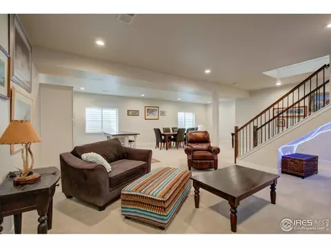 4839 River Landing Ave, Longmont, CO 80504 photo 16