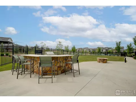 4839 River Landing Ave, Longmont, CO 80504 photo 29
