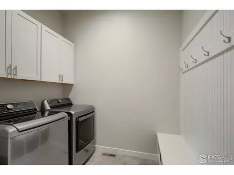 4839 River Landing Ave, Longmont, CO 80504 photo 10