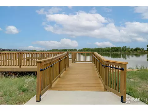 4839 River Landing Ave, Longmont, CO 80504 photo 31