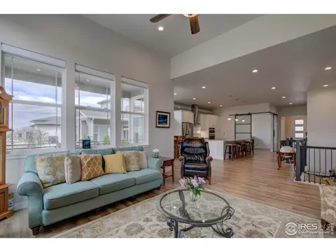 4839 River Landing Ave, Longmont, CO 80504 photo 3