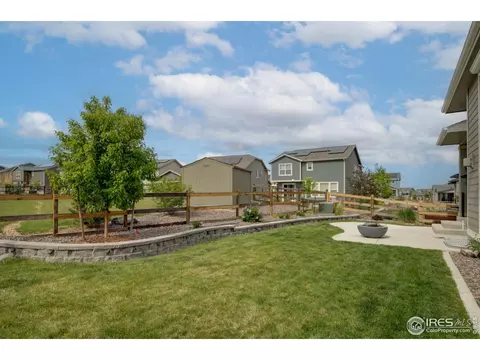 4839 River Landing Ave, Longmont, CO 80504 photo 26