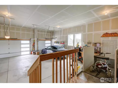 4839 River Landing Ave, Longmont, CO 80504 photo 22